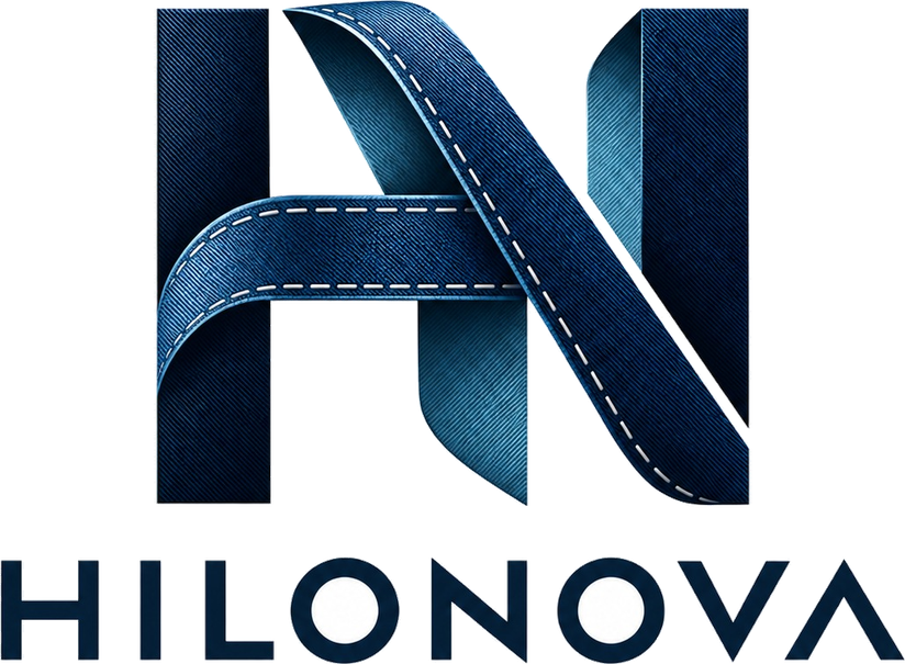 HILONOVA